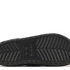 Harry Potter x Classic Cozzzy Sandal ’The Dark Arts’ Harry Potter x Classic Cozzzy Sandal ’The Dark Arts’