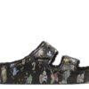 Harry Potter x Classic Cozzzy Sandal ”Vera Bradley” Harry Potter x Classic Cozzzy Sandal ”Vera Bradley”