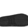 Harry Potter x Classic Cozzzy Sandal ”Vera Bradley” Harry Potter x Classic Cozzzy Sandal ”Vera Bradley”
