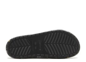 Harry Potter x Classic Cozzzy Sandal ”Vera Bradley”