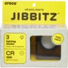 Headlights Jibbitz-skoberlocker Headlights Jibbitz-skoberlocker