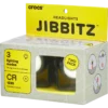 Headlights Jibbitz-skoberlocker Headlights Jibbitz-skoberlocker