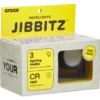 Headlights Jibbitz-skoberlocker Headlights Jibbitz-skoberlocker
