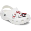 Hello Kitty 5-pack Jibbitz™-berlocker