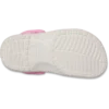 Hello Kitty® and Friends Pastel Classic Clog för småbarn Hello Kitty® and Friends Pastel Classic Clog för småbarn
