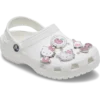 Hello Kitty Elevated 5-pack Jibbitz-berlocker