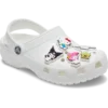 Hello Kitty® och vänner, 5-pack