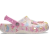 Hello Kitty® och vänner – Classic Clogs i pastellfärger för barn Hello Kitty® och vänner – Classic Clogs i pastellfärger för barn