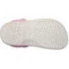 Hello Kitty® och vänner – Classic Clogs i pastellfärger för barn Hello Kitty® och vänner – Classic Clogs i pastellfärger för barn