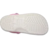 Hello Kitty® och vännerna – Pastellfärgad Classic Clog Hello Kitty® och vännerna – Pastellfärgad Classic Clog