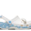 Hello Kitty x Classic Clog ”Cinnamaroll” Hello Kitty x Classic Clog ”Cinnamaroll”