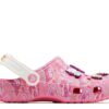 Hello Kitty x Classic Clog Kids ’Hello Kitty and Friends’ Hello Kitty x Classic Clog Kids ’Hello Kitty and Friends’