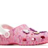 Hello Kitty x Classic Clog Kids ’Hello Kitty and Friends’ Hello Kitty x Classic Clog Kids ’Hello Kitty and Friends’