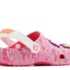 Hello Kitty x Classic Clog Kids ’Hello Kitty and Friends’ Hello Kitty x Classic Clog Kids ’Hello Kitty and Friends’