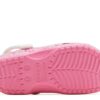 Hello Kitty x Classic Clog Kids ’Hello Kitty and Friends’ Hello Kitty x Classic Clog Kids ’Hello Kitty and Friends’