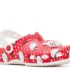 Hello Kitty x Classic Clog Kids ’Red Polka Dots’ Hello Kitty x Classic Clog Kids ’Red Polka Dots’