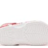 Hello Kitty x Classic Clog Kids ’Red Polka Dots’ Hello Kitty x Classic Clog Kids ’Red Polka Dots’