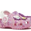 Hello Kitty x Classic Clog Toddler ”Hello Kitty and Friends” Hello Kitty x Classic Clog Toddler ”Hello Kitty and Friends”
