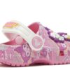 Hello Kitty x Classic Clog Toddler ”Hello Kitty and Friends” Hello Kitty x Classic Clog Toddler ”Hello Kitty and Friends”