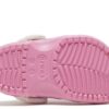 Hello Kitty x Classic Clog Toddler ”Hello Kitty and Friends” Hello Kitty x Classic Clog Toddler ”Hello Kitty and Friends”