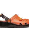 Hershey’s x Classic Clog Kids ’Reese’s Peanut Butter Cup’ Hershey’s x Classic Clog Kids ’Reese’s Peanut Butter Cup’