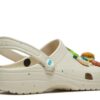 Hidden Valley Ranch x Classic Clog ”White” Hidden Valley Ranch x Classic Clog ”White”