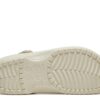 Hidden Valley Ranch x Classic Clog ”White” Hidden Valley Ranch x Classic Clog ”White”
