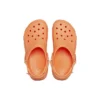Hiker Xscape Clogs ”Persimmon”