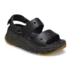 Hiker Xscape Festival Sandaler ”Black”