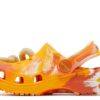 Honey Nut Cheerios x Classic Clog Toddler ”Rise N’ Style” Honey Nut Cheerios x Classic Clog Toddler ”Rise N’ Style”