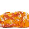Honey Nut Cheerios x Classic Clog Toddler ”Rise N’ Style” Honey Nut Cheerios x Classic Clog Toddler ”Rise N’ Style”
