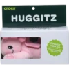 Huggitz Axolotl Jibbitz-berlock