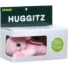 Huggitz Axolotl Jibbitz-berlock