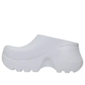 Hydra Clog ”Frosted Grape”