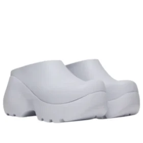 Hydra Clog ”Frosted Grape”