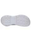 Hydra Clog ”Frosted Grape”