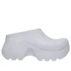 Hydra Clog ”Frosted Grape”