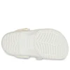 I AM Rainbow Unicorn ”Vit Teal”