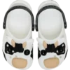 Iam Cow-Clogs för småbarn Iam Cow-Clogs för småbarn