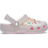 Iam Princess-Clogs för småbarn Iam Princess-Clogs för småbarn