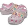 Iam Princess-Clogs för småbarn Iam Princess-Clogs för småbarn