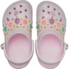 Iam Princess-Clogs för småbarn Iam Princess-Clogs för småbarn