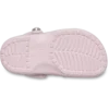 Iam Princess-Clogs för småbarn Iam Princess-Clogs för småbarn