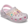 Iam Princess-Clogs för småbarn Iam Princess-Clogs för småbarn