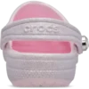 Iam Princess-Clogs för småbarn Iam Princess-Clogs för småbarn
