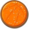 Icedvice reflekterande basket-Jibbitz™-berlocker