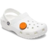 Icedvice reflekterande basket-Jibbitz™-berlocker