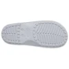 II Metallic-tofflor ”Silver”