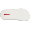 Inmotion LiteRide™ Flip