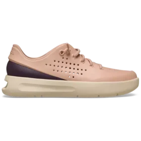 Inmotion LiteRide™ Heel Block Pacer för damer